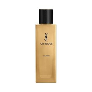 Yves Saint Laurent Or Rouge La lotion 150ML